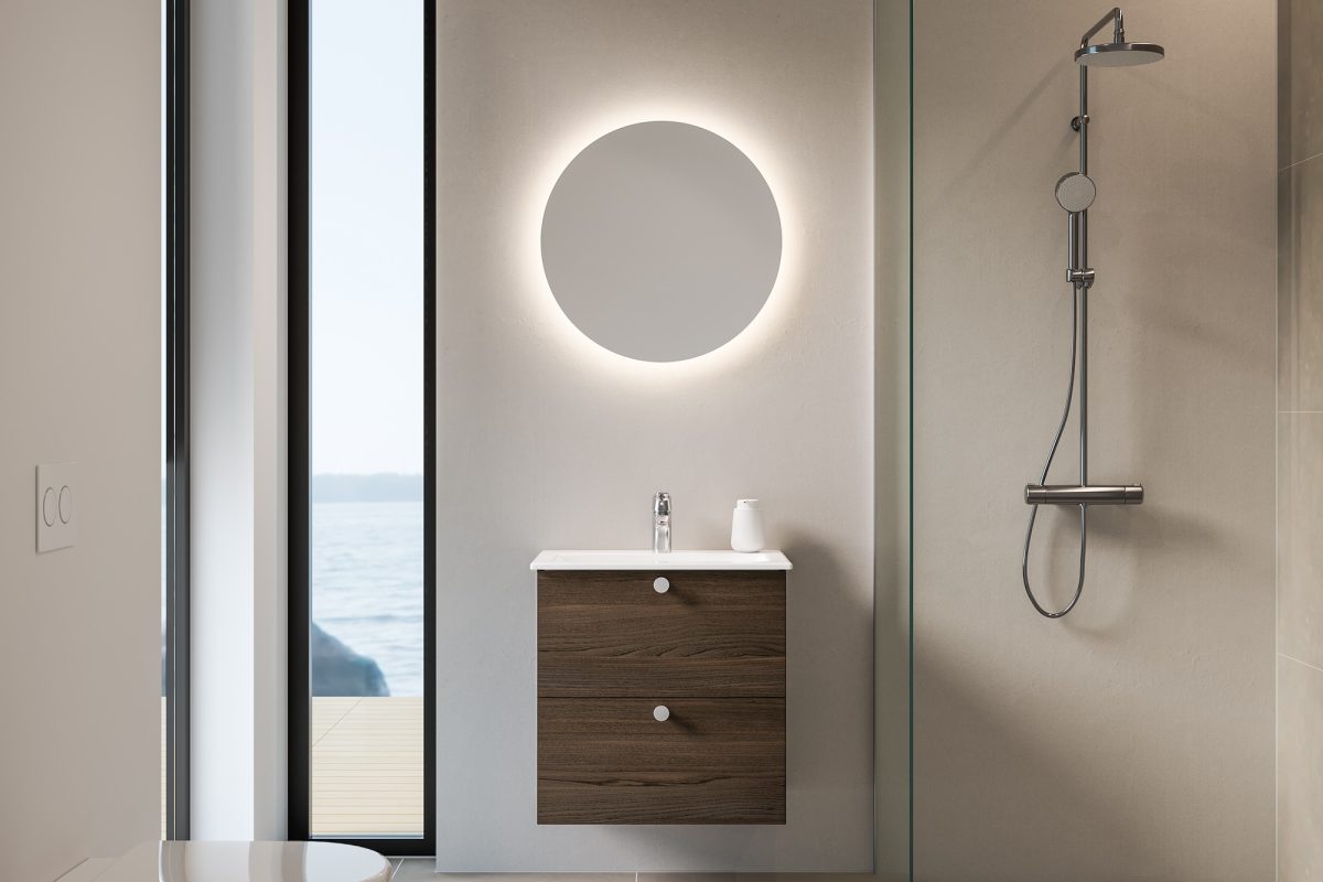 ASTRA_60_INSPIRATION_MAIN_HR_FINAL