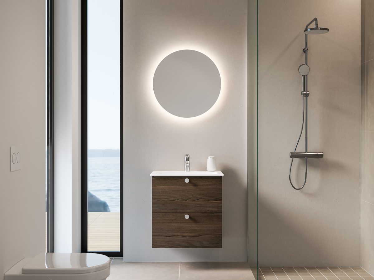 ASTRA_60_INSPIRATION_MAIN_HR_FINAL