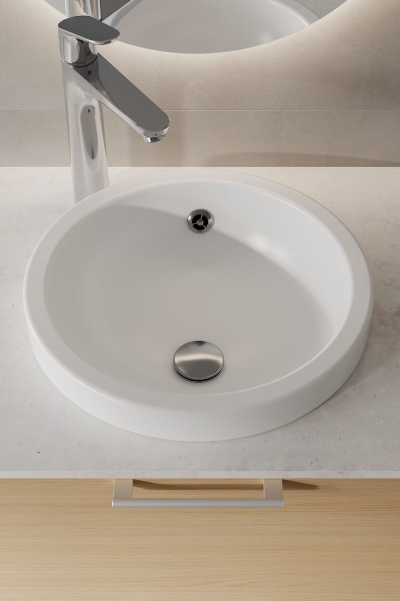 DESIGN_2LTK_LEMPI_ISO_CAPSUL_2025_LEMPI_DET_HQ DESIGN_2LTK_LEMPI_ISO_CAPSUL_2025_LEMPI_DET_HQ