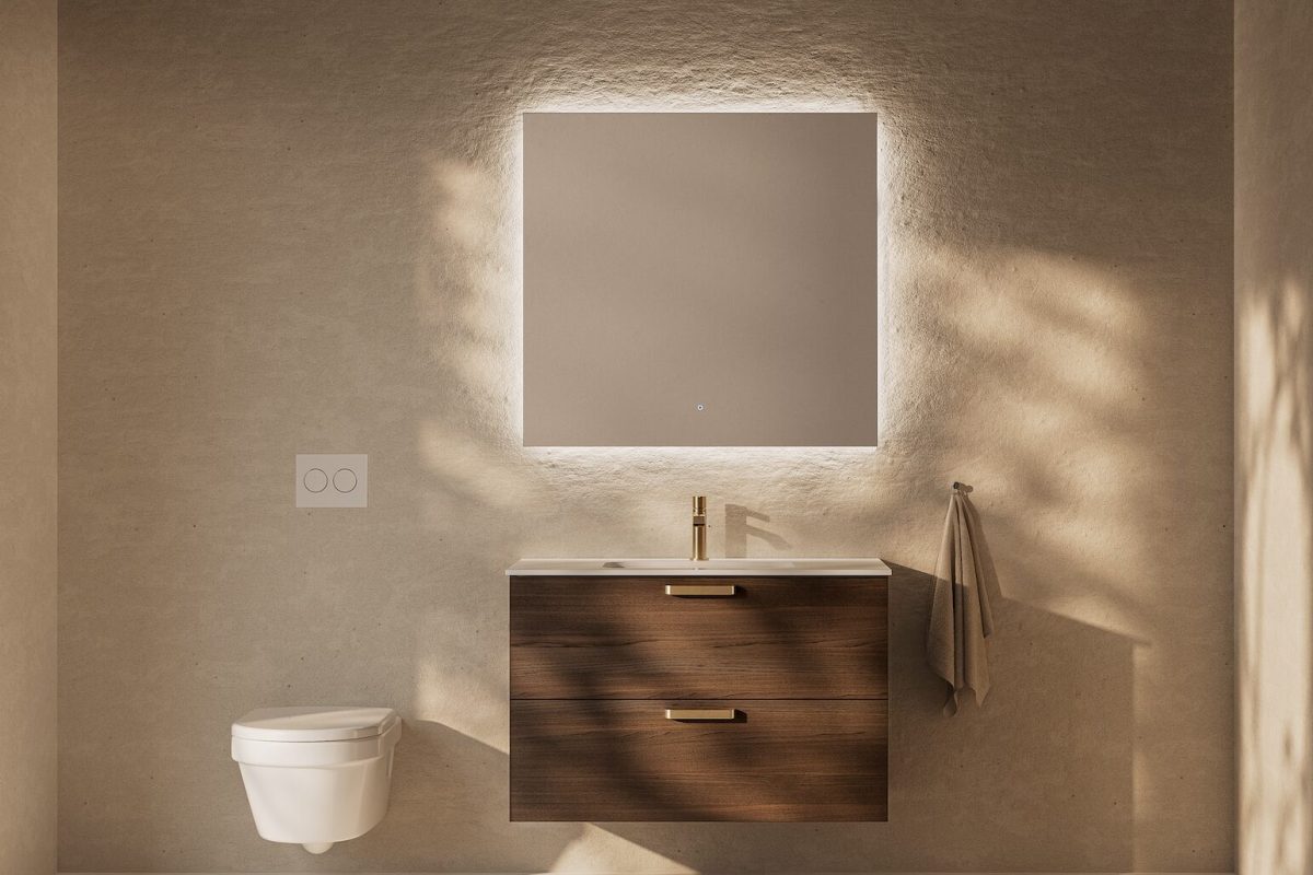 DESIGN_90_KANSI_2025_HQ_FIX_B