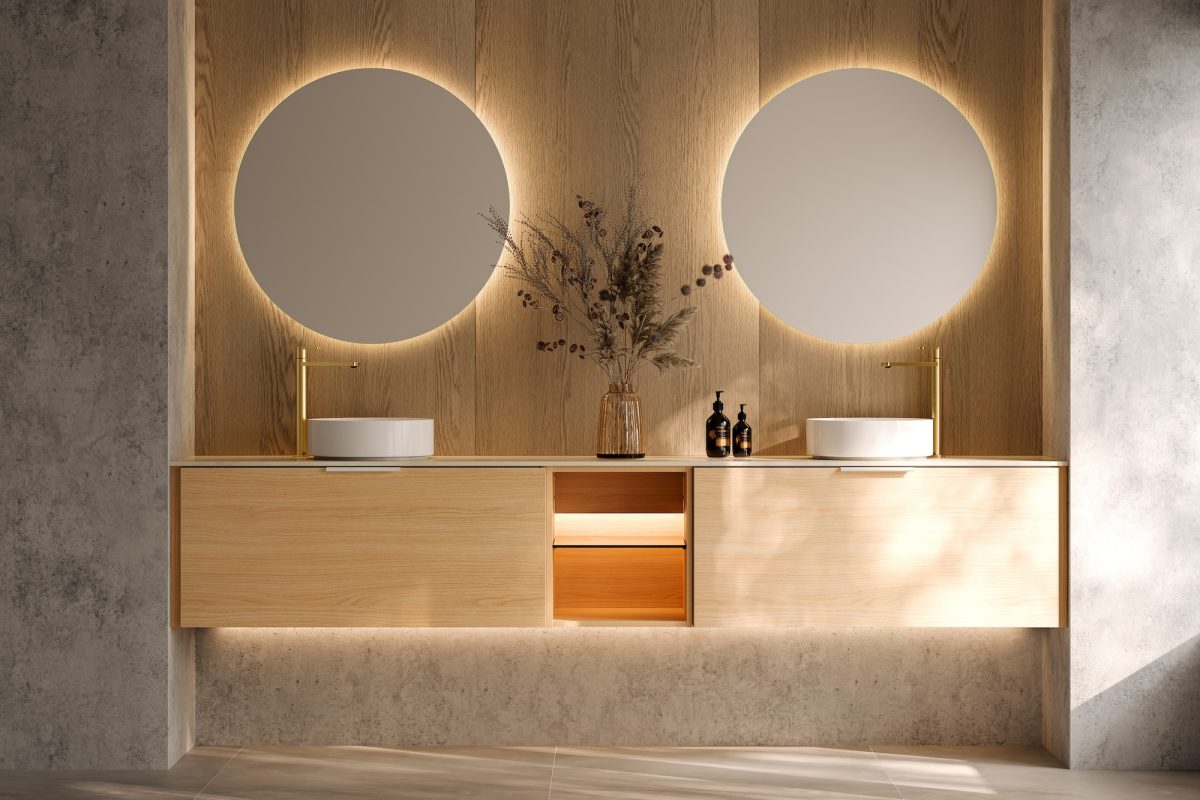 DESIGN_BIG_WALL-TO-WALL_2025_FRONT