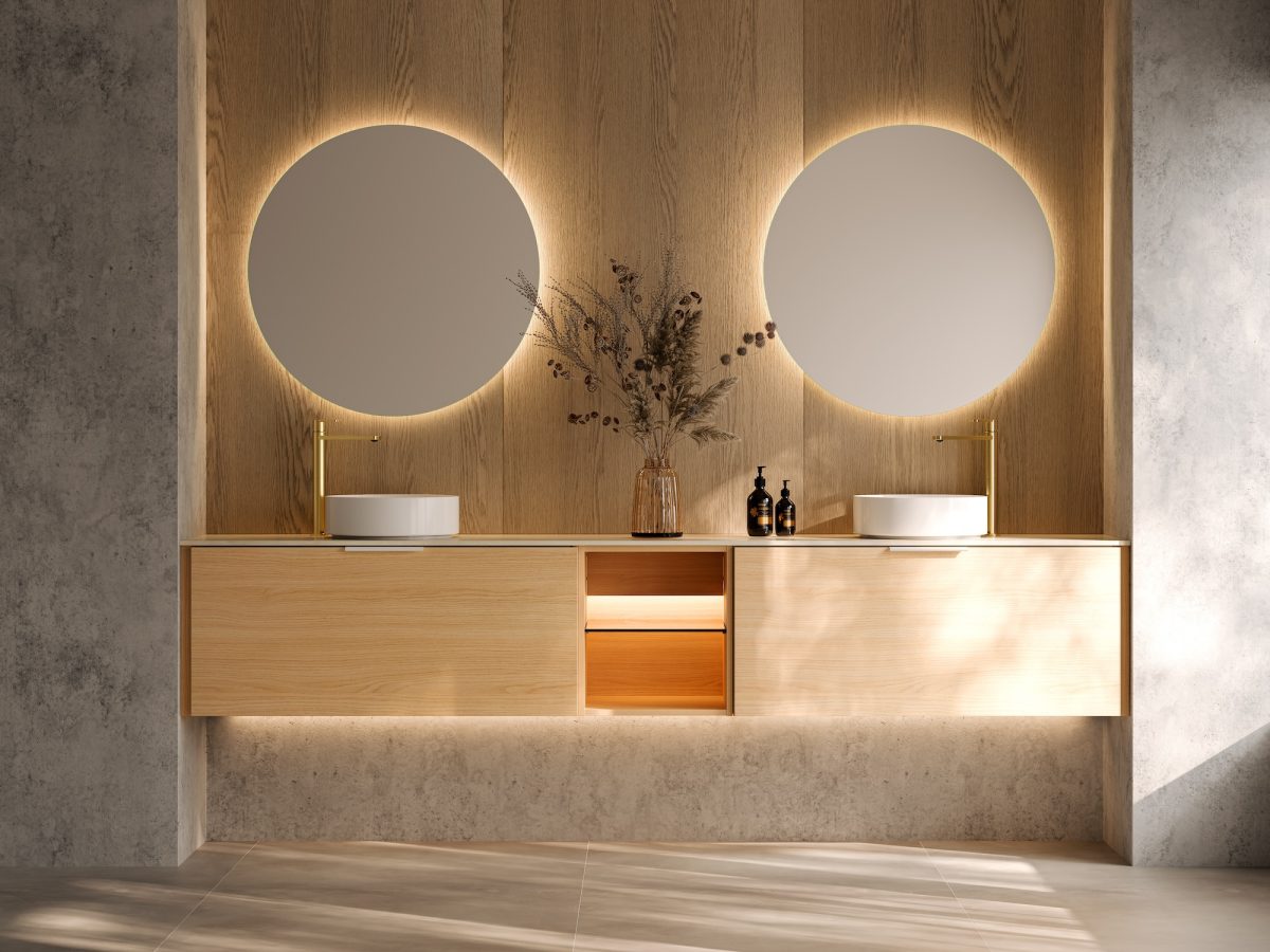 DESIGN_BIG_WALL-TO-WALL_2025_FRONT