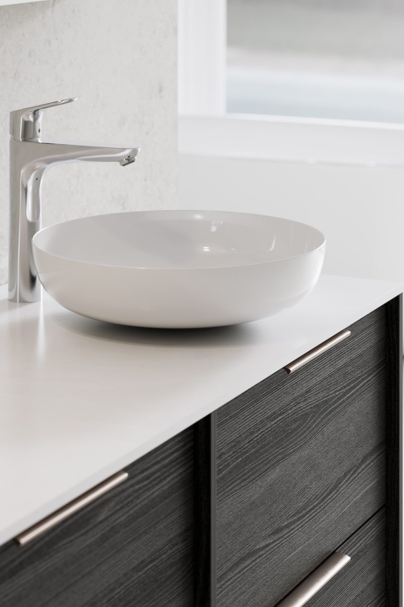 DESIGN_KOKONAISUUS_2025_MIENA38_HANS_GROHE_FOCUS_HQ DESIGN_KOKONAISUUS_2025_MIENA38_HANS_GROHE_FOCUS_HQ