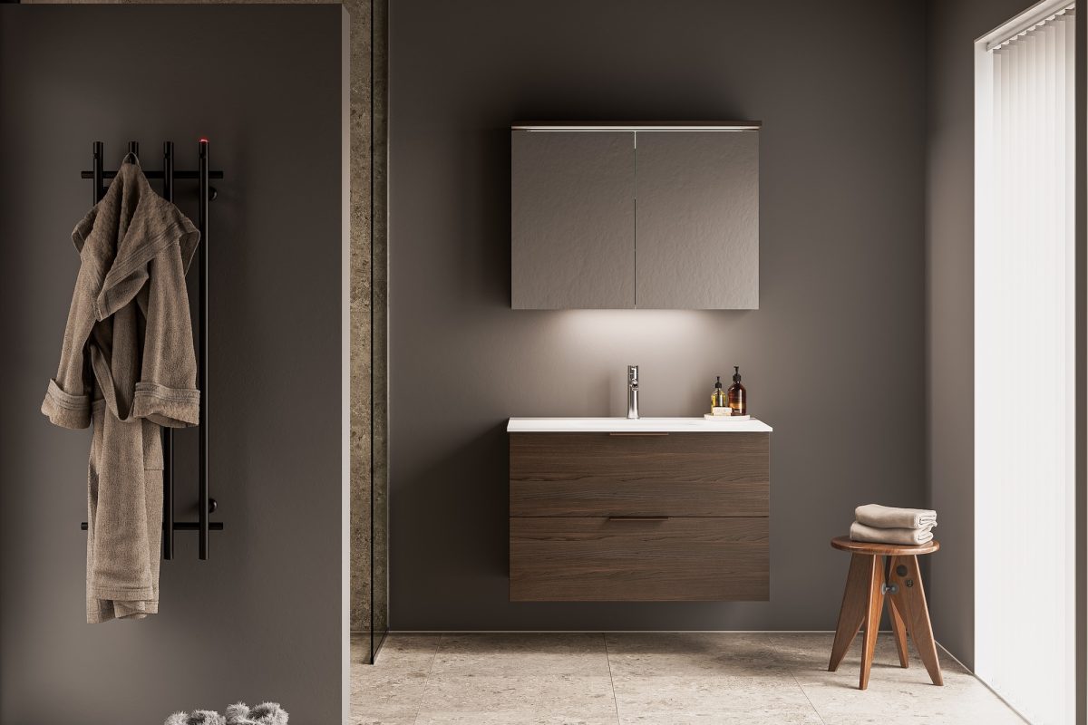 DESING_90_INSPIRATION_FRONT_HR2_FINAL