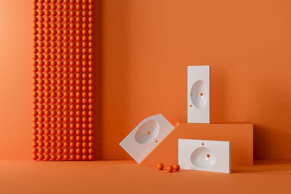 KLASSIKOT_TASOALTAAT_ASETELMA