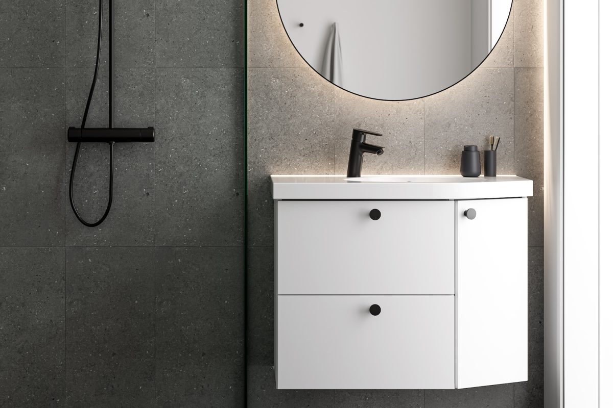 MONDO_START_2024_FRONT