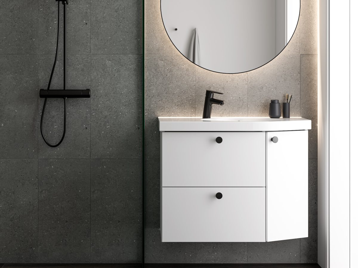 MONDO_START_2024_FRONT