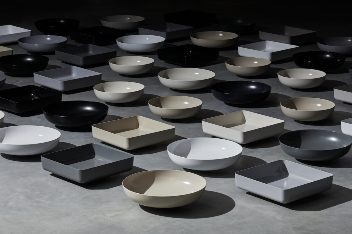 Screenshot 2024-09-18 at 15.19.26