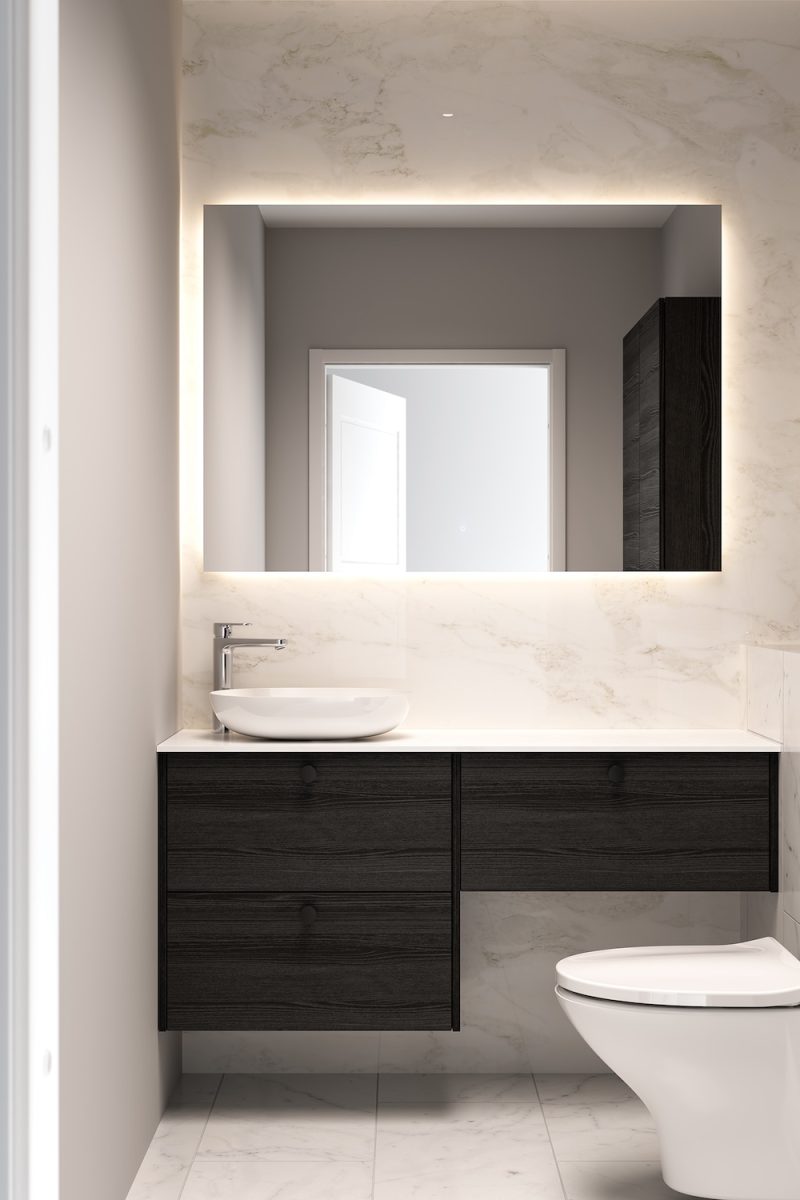 TEMAL_DESING_Small_toalet_LIGHT_2025_MAIN_HQ TEMAL_DESING_Small_toalet_LIGHT_2025_MAIN_HQ