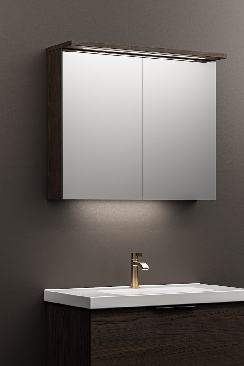 TEMAL_HIGHLIGHT+MSL825450_F TEMAL_HIGHLIGHT+MSL825450_F