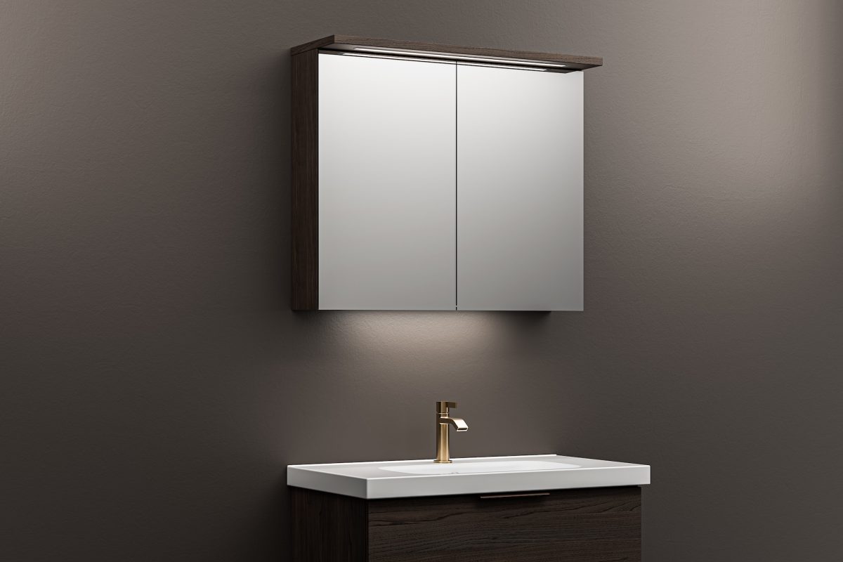 TEMAL_HIGHLIGHT+MSL825450_F