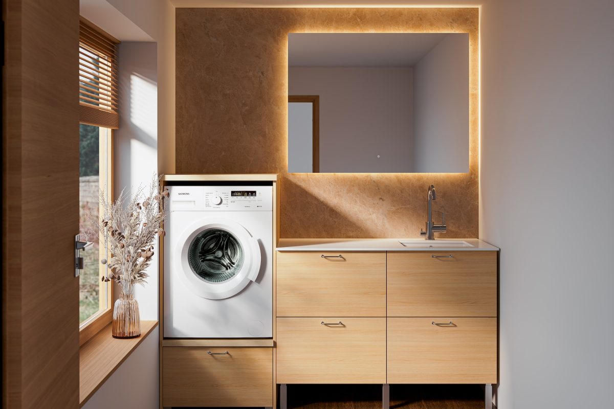 TEMAL_KHH_KALUSTESETTEJA_2025_SETTI_2_HQ