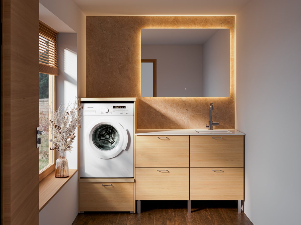 TEMAL_KHH_KALUSTESETTEJA_2025_SETTI_2_HQ