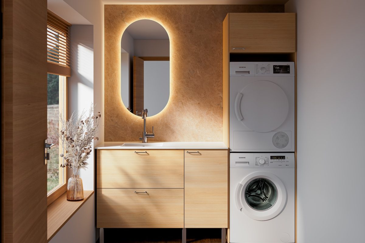 TEMAL_KHH_KALUSTESETTEJA_2025_SETTI_5_HQ