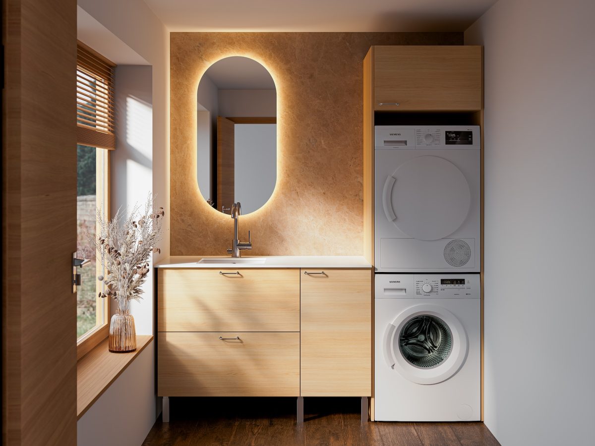 TEMAL_KHH_KALUSTESETTEJA_2025_SETTI_5_HQ