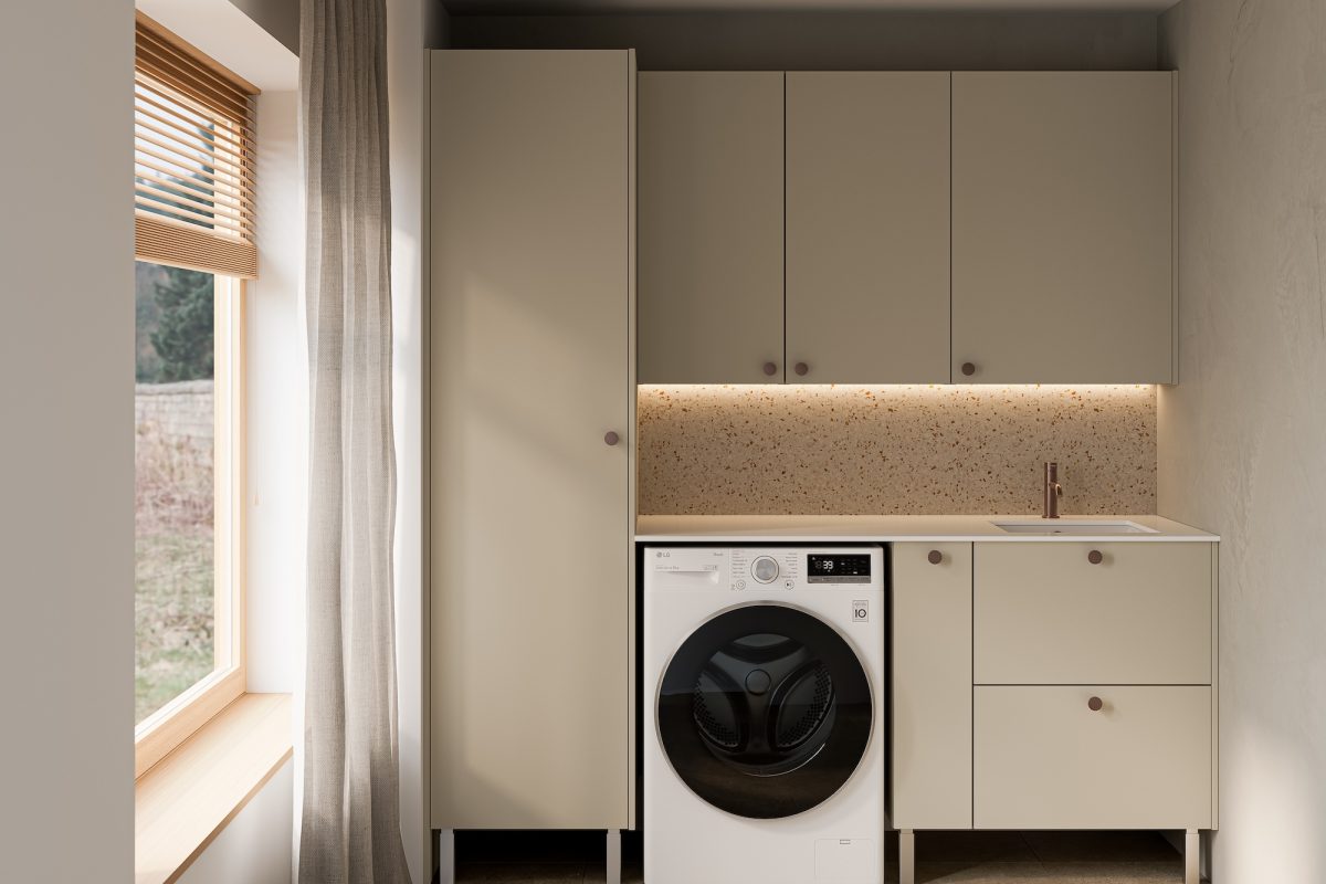 TEMAL_KHH_SMALL_2025_FRONT_HQ_F