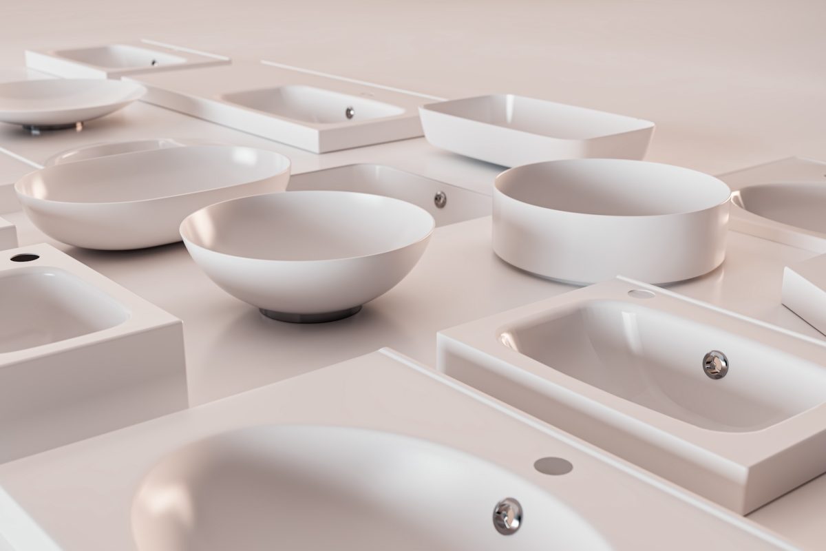 TEMAL_OSIO_2024_EMALI