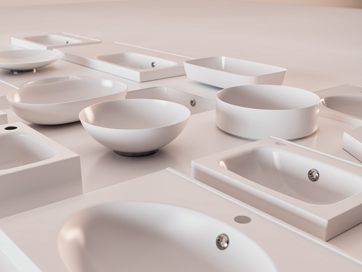 TEMAL_OSIO_2024_EMALI