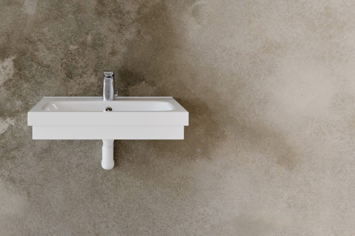 TEMAL_SISU_BATHROOM_2025