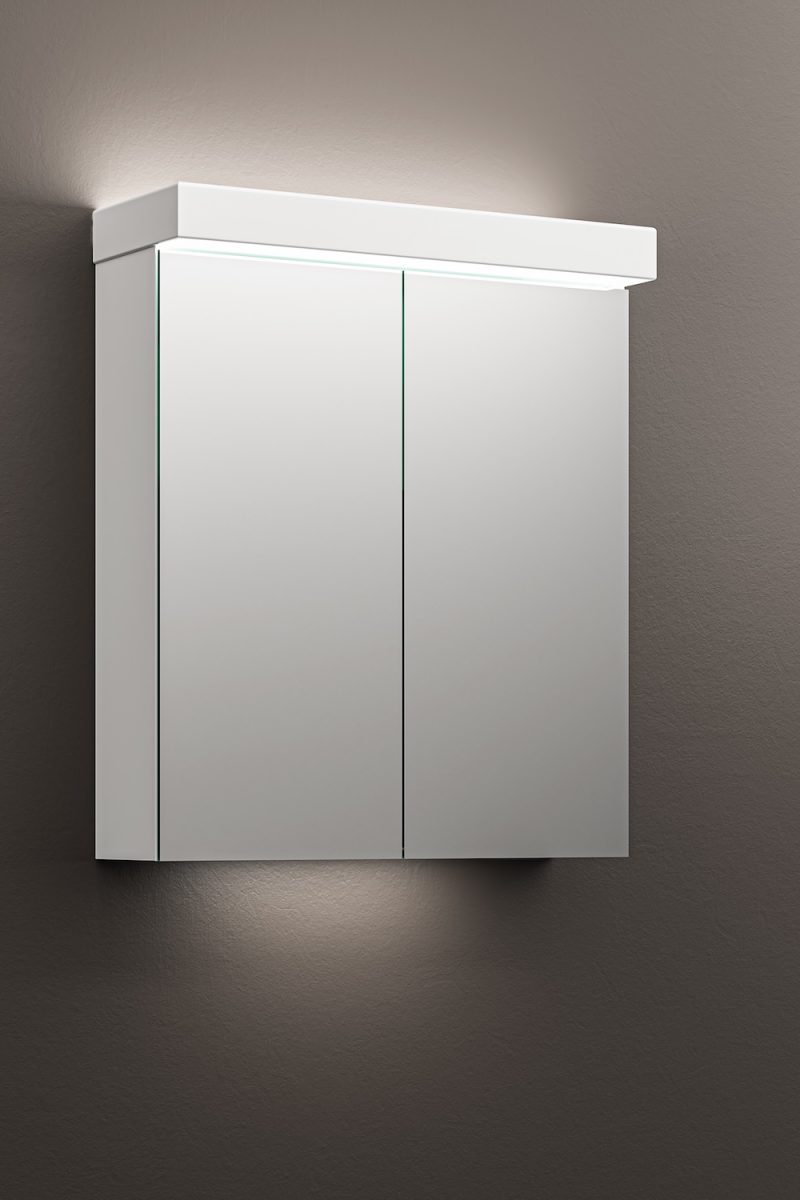TEMAL_SOFTLIGHT_F TEMAL_SOFTLIGHT_F