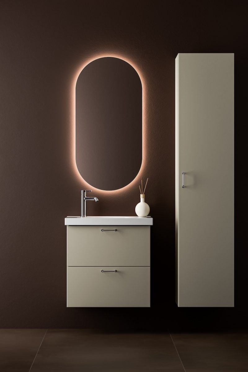 TREND_START_2025_MAIN_FRONT_F