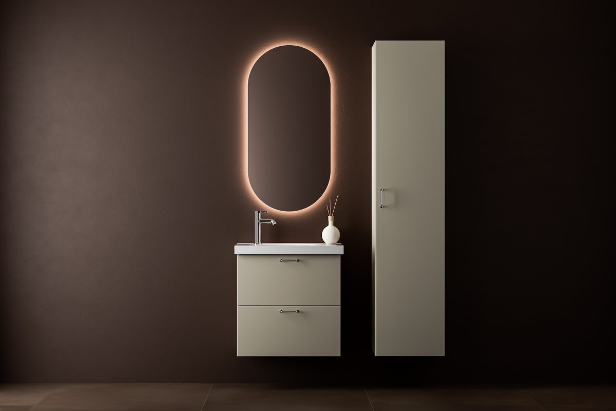 TREND_START_2025_MAIN_FRONT_F