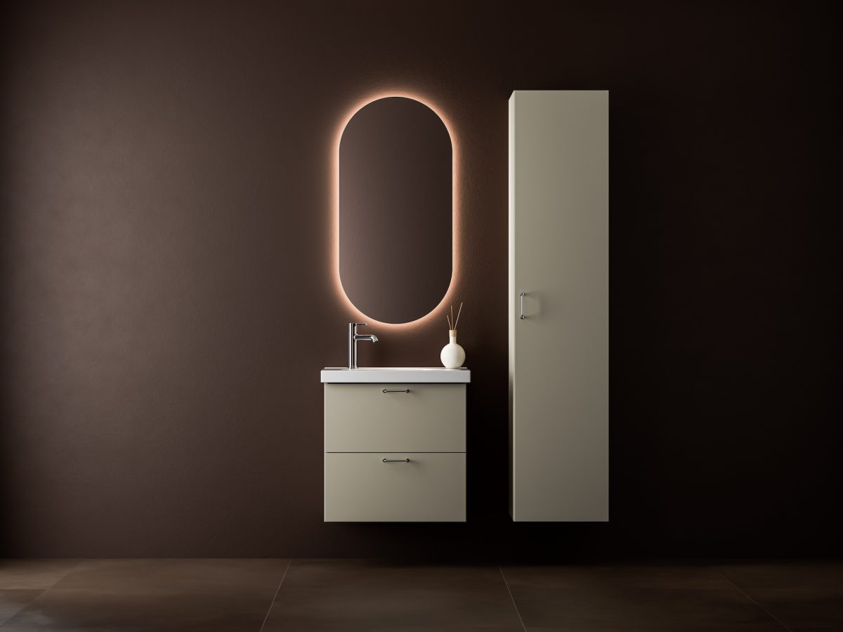 TREND_START_2025_MAIN_FRONT_F