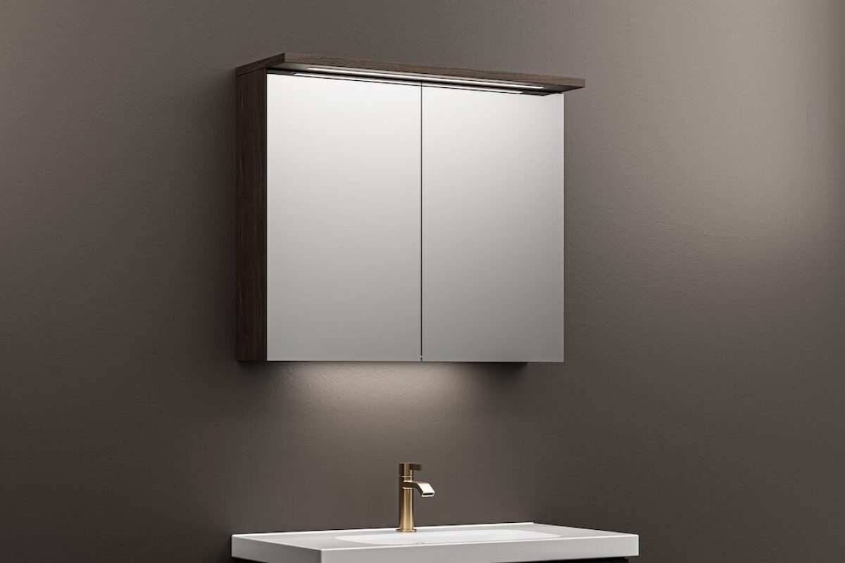 TUOTTEET_OSIO_2024_PEILIKAAPIT