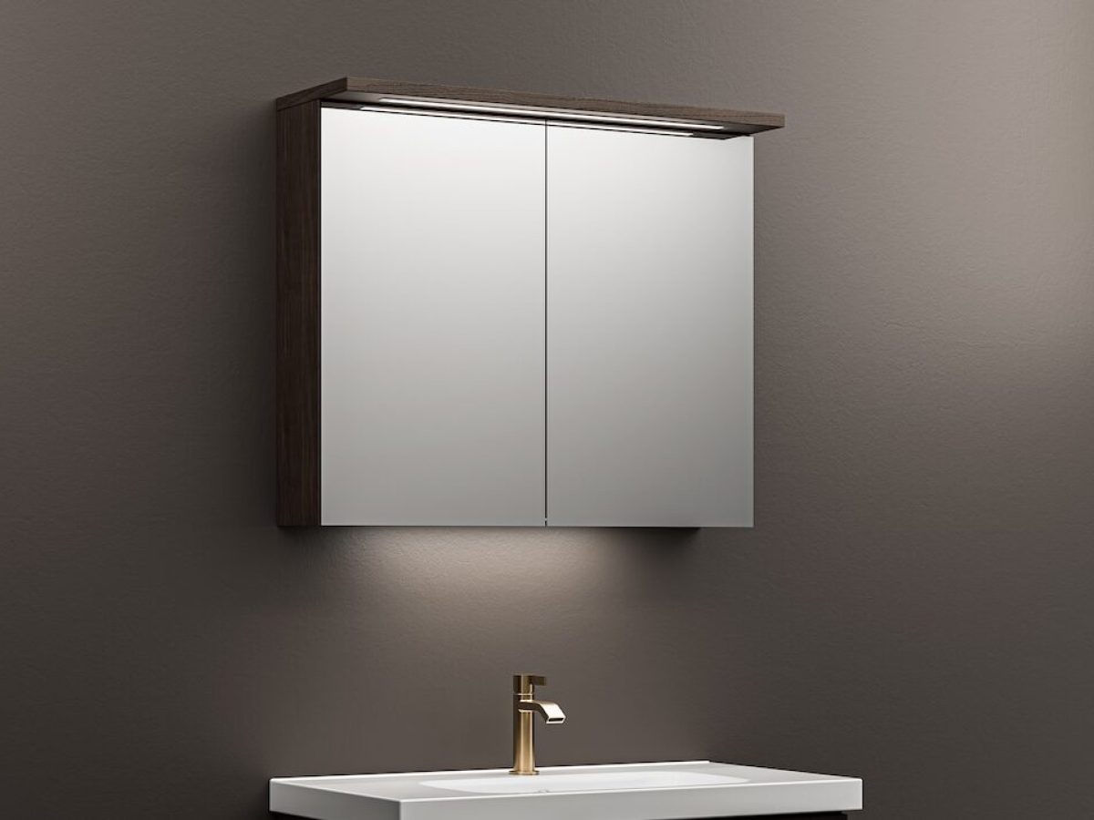 TUOTTEET_OSIO_2024_PEILIKAAPIT