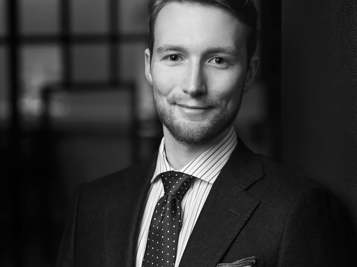 Temal_Felix_Zischka Temal_Felix_Zischka
